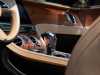 Sale used vehicles Continental GTC Bentley at - Occasions