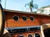Buy preowned car Continental GTC Bentley at - Occasions
