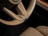  Continental GTC Bentley at - Occasions
