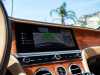  Continental GTC Bentley at - Occasions