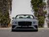 Best price used car Continental GTC Bentley at - Occasions