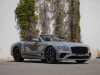 Best price secondhand vehicle Continental GTC Bentley at - Occasions