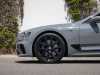 For sale used vehicle Continental GTC Bentley at - Occasions