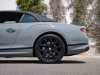 Sale used vehicles Continental GTC Bentley at - Occasions