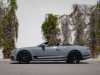 Buy preowned car Continental GTC Bentley at - Occasions