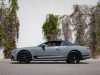 Best price used car Continental GTC Bentley at - Occasions