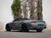 Best price secondhand vehicle Continental GTC Bentley at - Occasions