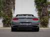 For sale used vehicle Continental GTC Bentley at - Occasions