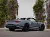 Sale used vehicles Continental GTC Bentley at - Occasions