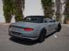 Buy preowned car Continental GTC Bentley at - Occasions