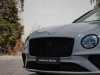 Best price used car Continental GTC Bentley at - Occasions