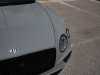 Best price secondhand vehicle Continental GTC Bentley at - Occasions