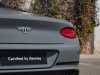 Sale used vehicles Continental GTC Bentley at - Occasions