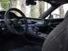 Best price used car Continental GTC Bentley at - Occasions
