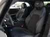 For sale used vehicle Continental GTC Bentley at - Occasions
