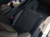 Best price used car Continental GTC Bentley at - Occasions