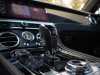 Best price secondhand vehicle Continental GTC Bentley at - Occasions