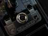 Sale used vehicles Continental GTC Bentley at - Occasions