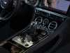 Buy preowned car Continental GTC Bentley at - Occasions