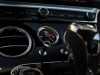 Best price used car Continental GTC Bentley at - Occasions