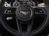 For sale used vehicle Continental GTC Bentley at - Occasions