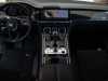 Sale used vehicles Continental GTC Bentley at - Occasions