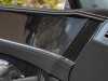 Best price secondhand vehicle Continental GTC Bentley at - Occasions