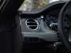 For sale used vehicle Continental GTC Bentley at - Occasions