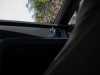 Buy preowned car Continental GTC Bentley at - Occasions