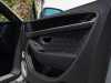 Best price used car Continental GTC Bentley at - Occasions