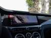 For sale used vehicle Continental GTC Bentley at - Occasions