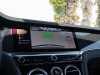 Sale used vehicles Continental GTC Bentley at - Occasions
