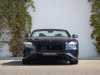 Best price used car Continental GTC Bentley at - Occasions