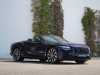 Best price secondhand vehicle Continental GTC Bentley at - Occasions