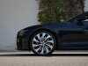 For sale used vehicle Continental GTC Bentley at - Occasions