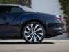 Sale used vehicles Continental GTC Bentley at - Occasions