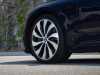 Buy preowned car Continental GTC Bentley at - Occasions