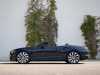 Best price used car Continental GTC Bentley at - Occasions