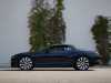 Best price secondhand vehicle Continental GTC Bentley at - Occasions