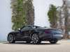 For sale used vehicle Continental GTC Bentley at - Occasions