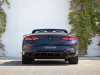Sale used vehicles Continental GTC Bentley at - Occasions