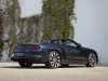 Buy preowned car Continental GTC Bentley at - Occasions