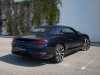 Best price used car Continental GTC Bentley at - Occasions
