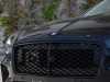 For sale used vehicle Continental GTC Bentley at - Occasions