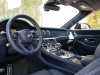 Best price used car Continental GTC Bentley at - Occasions