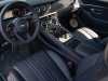 Best price secondhand vehicle Continental GTC Bentley at - Occasions