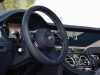 For sale used vehicle Continental GTC Bentley at - Occasions