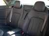 Buy preowned car Continental GTC Bentley at - Occasions