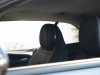 Best price used car Continental GTC Bentley at - Occasions