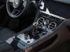 Best price secondhand vehicle Continental GTC Bentley at - Occasions